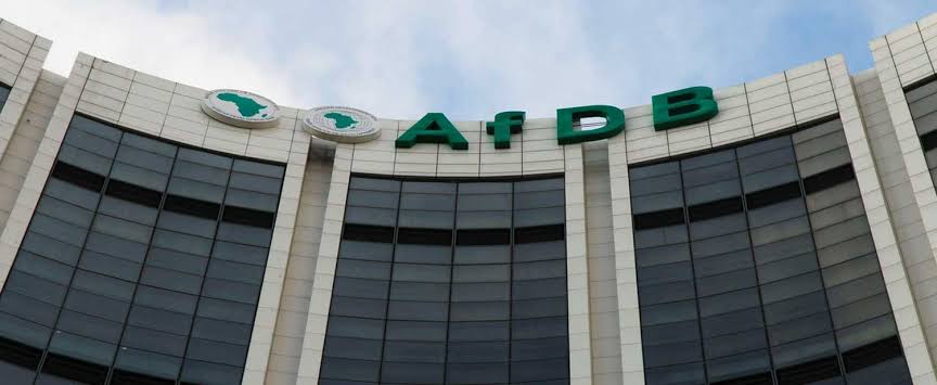 AfDB’s $2.2bn To Support Nigeria’s Agricultural Development Through SAPZ Phase II