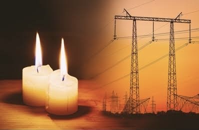 NESG: Power Shortages And FX instability Stalling Nigerian Businesses