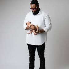 BBNaija’s Ocee Welcomes Baby Girl With Fiancee