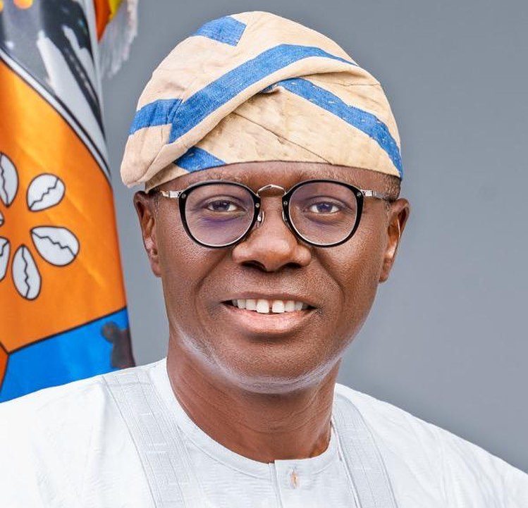 Sanwo-Olu’s New Bill: Illegal Organ Harvesters In Trouble