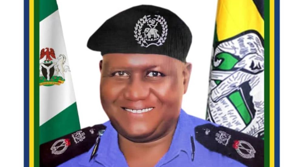 Yuletide: Police Warn Against Night Travel In Rivers