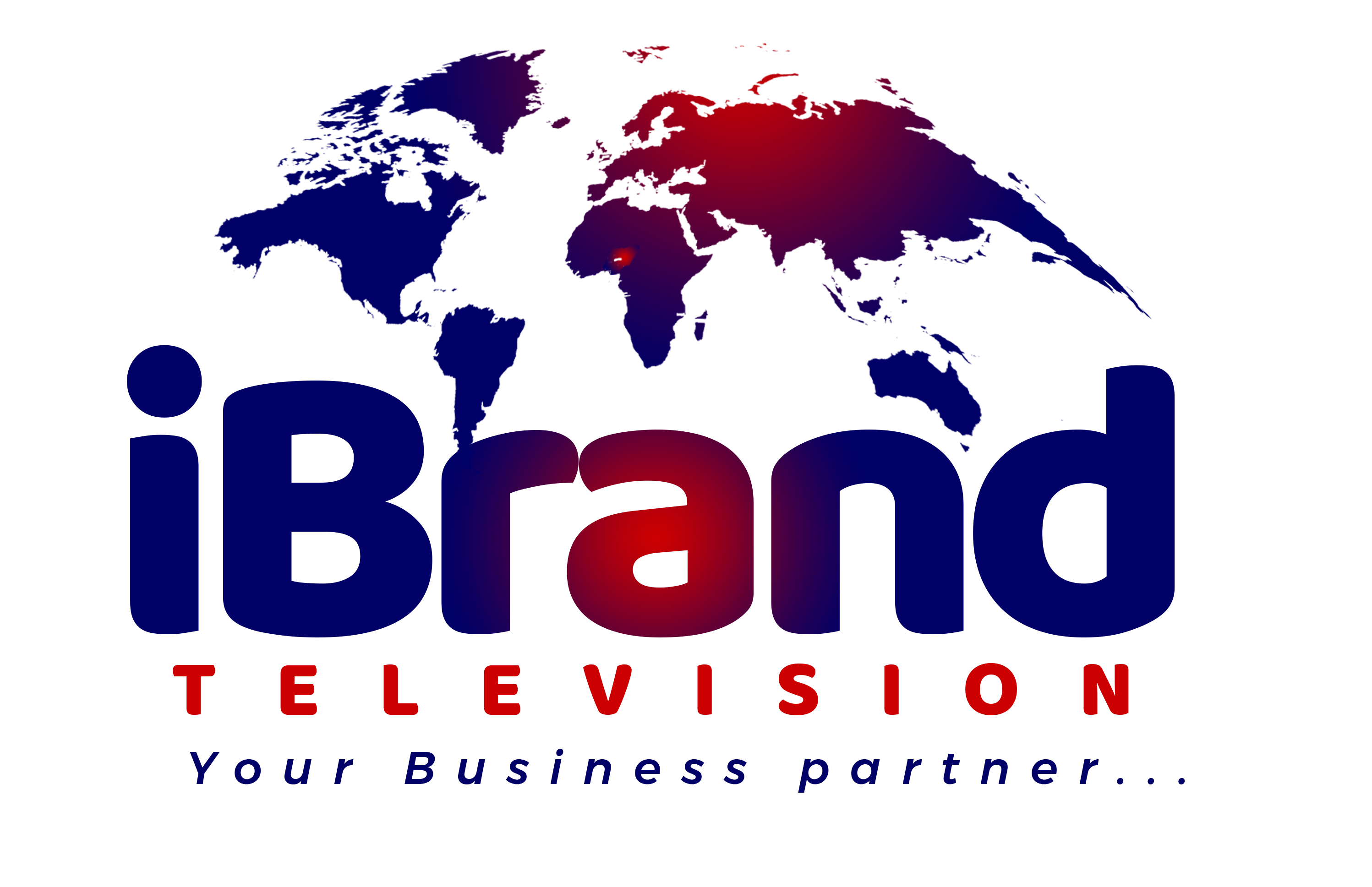 iBrandTV