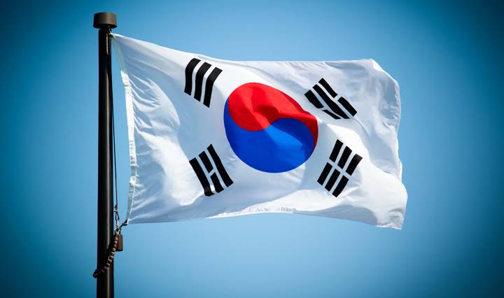 See Why South Korea Bans Officials From Foreign Travel