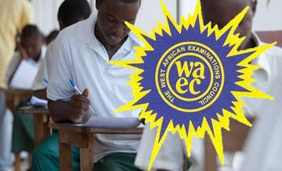 Kogi Probes Examination Malpractice In WASSCE 2024