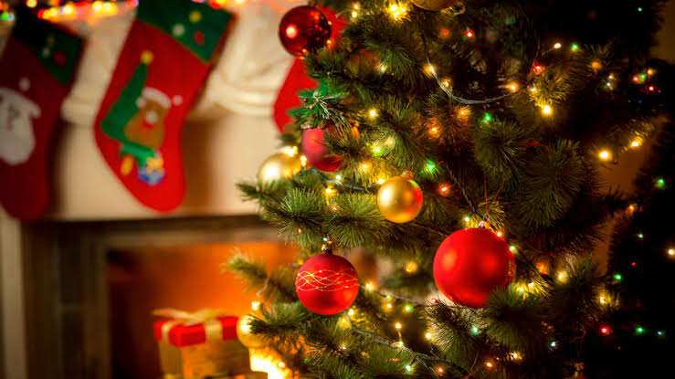 Yuletide: 10 Safety Tips For A Secure Festive Season