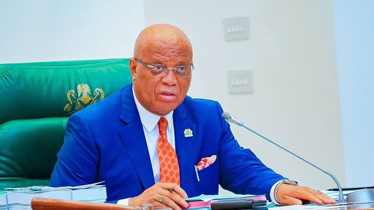 Akwa Ibom Declares State Of Emergency In Power Sector