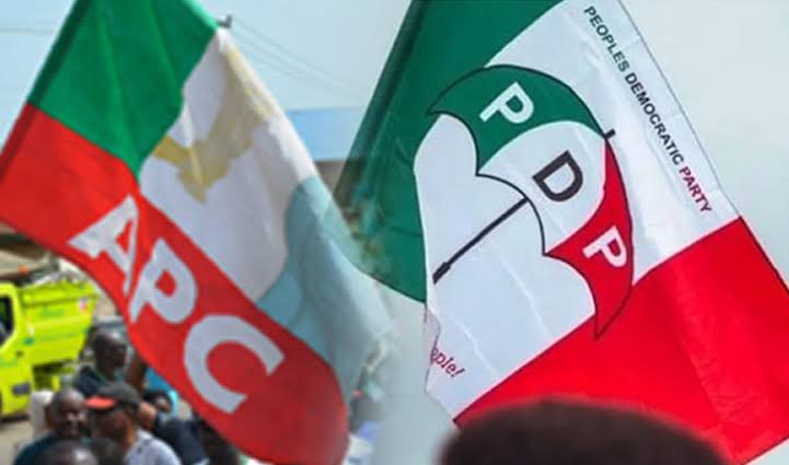 Stampedes: PDP Mourns Victims, Accuses APC Of Neglect