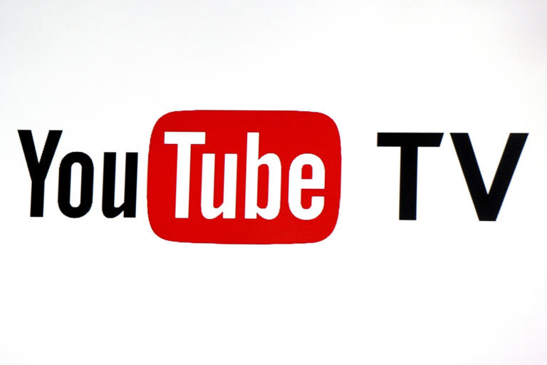 YouTube TV: All You Need To Know About The New Price Hike