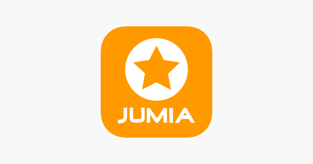 Jumia Driver Sets Bad Record: Angry Customer Shakes Table