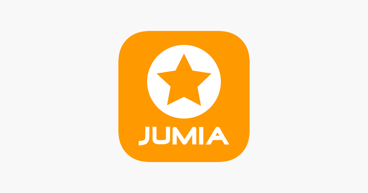 Jumia Driver Sets Bad Record: Angry Customer Shakes Table 