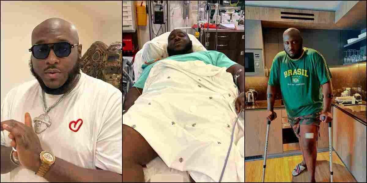 DJ Big N Recounts Narrow Escape After Robbery Attack In Johannesburg