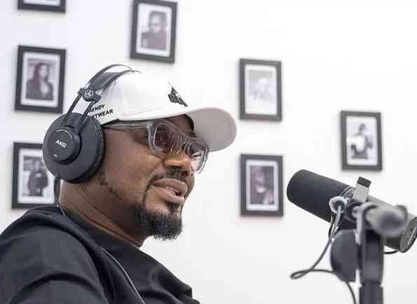 DJ Jimmy Jatt Opens Up About Kidney Transplant And Health Struggles