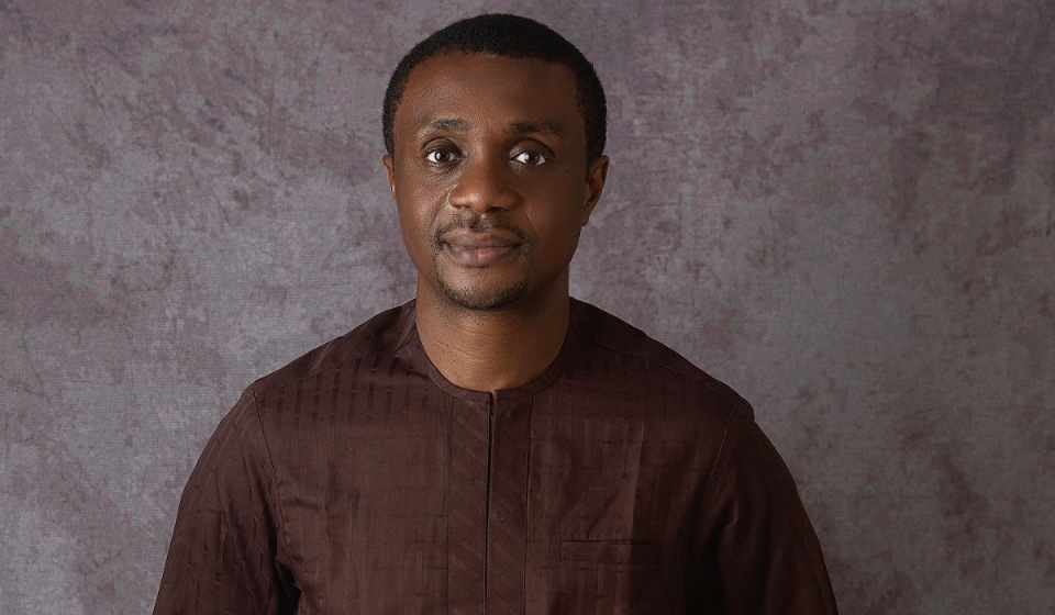 Donald Trump Invites Nathaniel Bassey For Inaugural Prayer Breakfast