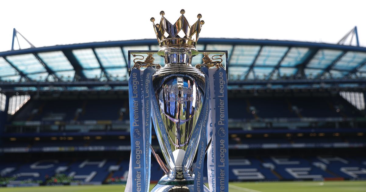 Premier League Clubs All Pass Financial Sustainability Test