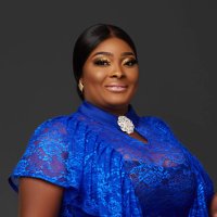 Ronke Odusanya Launches Ronnies School Of Performing Arts