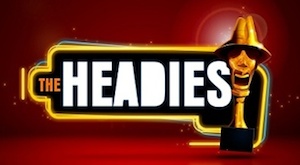 The Headies Announces April As Date For 17th Edition