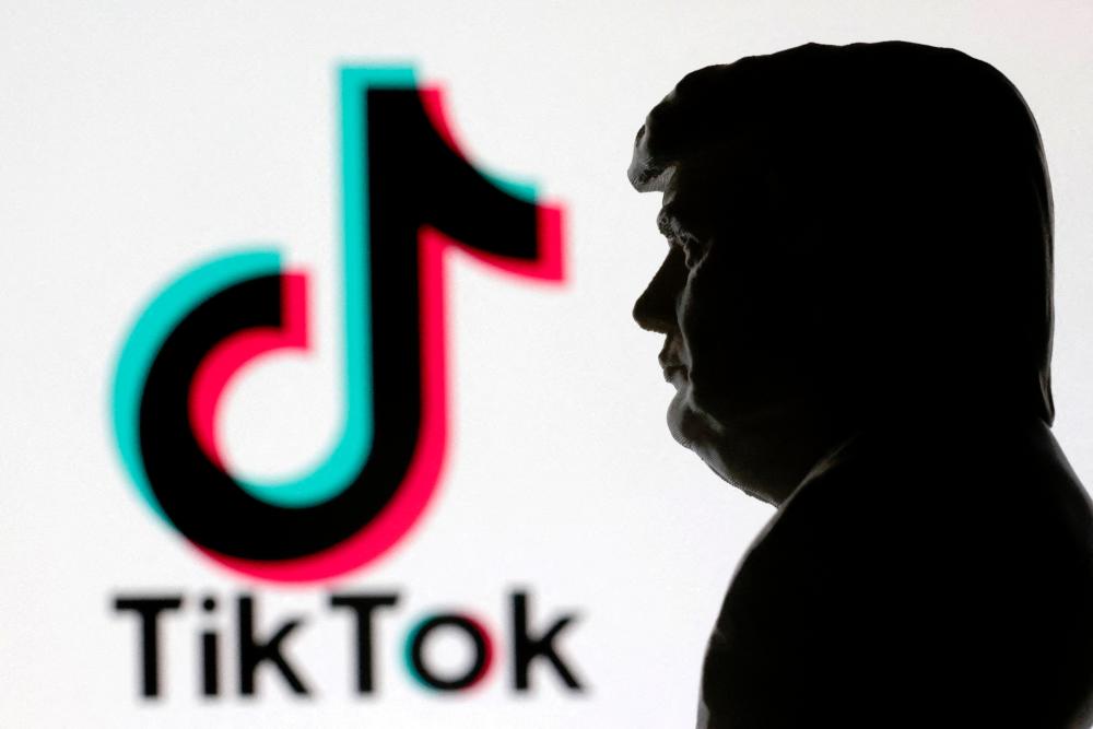 TikTok Resumes U.S. Operations Following Trump's Intervention