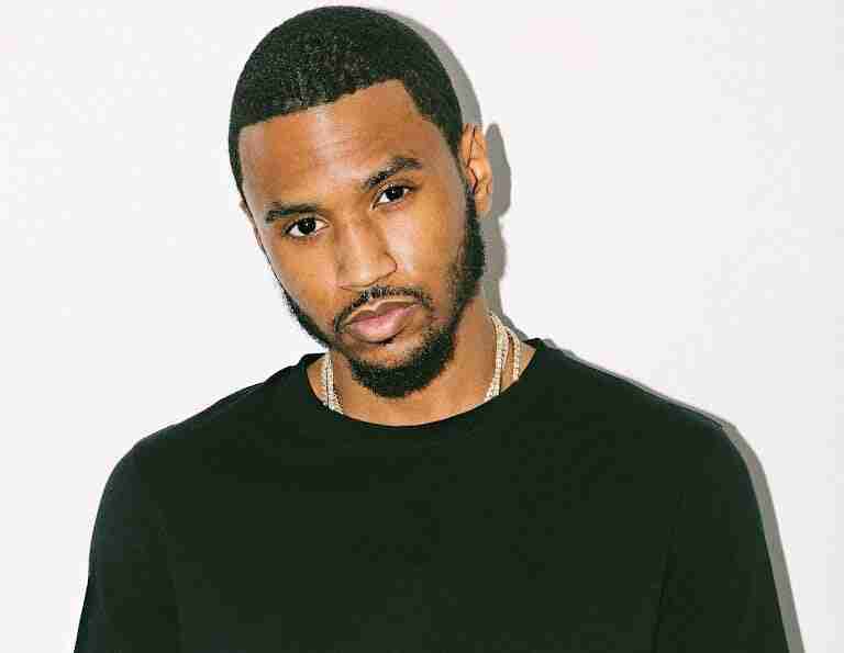 Trey Songz $11.2 Million Judgment Debt Dismissed 