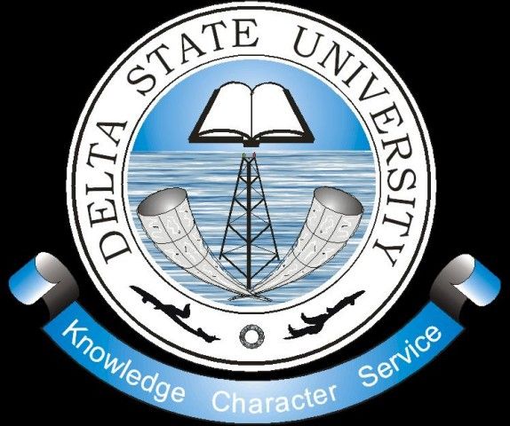 Delsu Academic Calendar