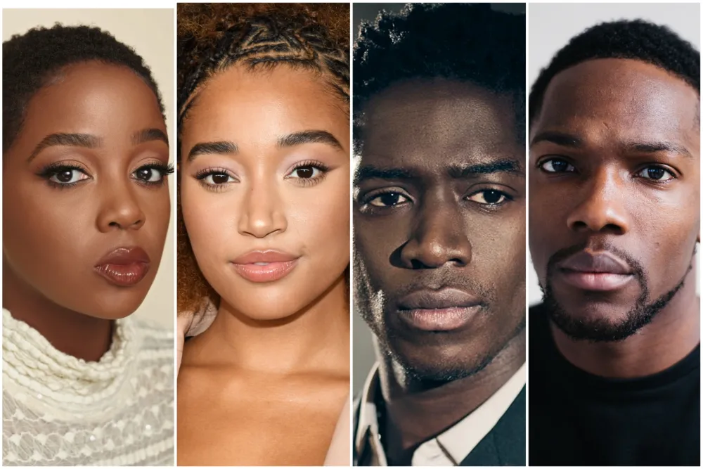 Negative Reactions To The Casting Of Children Of Blood And Bone Movie Adaptation