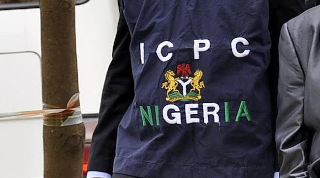 ICPC charges El-Rufai's Ex-Finance Commissioner With Laundering Funds