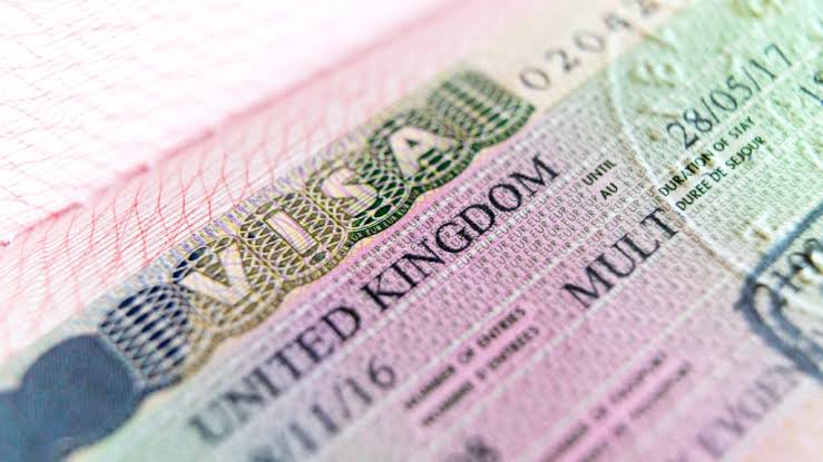 UK Expands Visa-Waiver Entry Scheme To US, Canada, Australia Australia