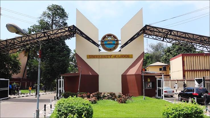 UNILAG To Graduate 16,409 Students, Two With Perfect 5.0 CGPA