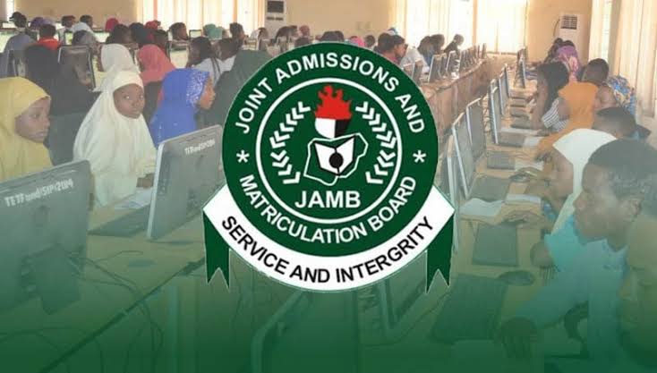 2025 UTME Registration Yet To Start, Changes English Novel — JAMB