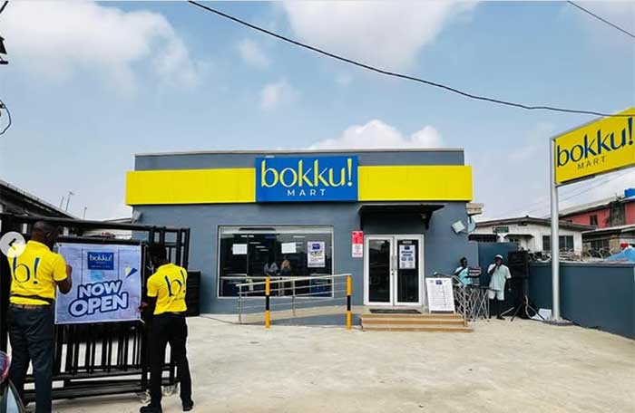 Bokku: 5 Of Its Strategies All Entrepreneurs Should Know