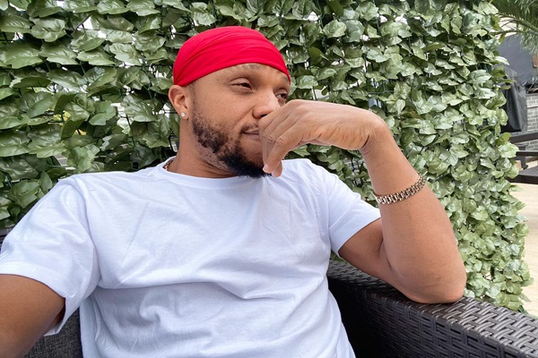 How Charles Okocha Defied Death After Being Shot Six Times