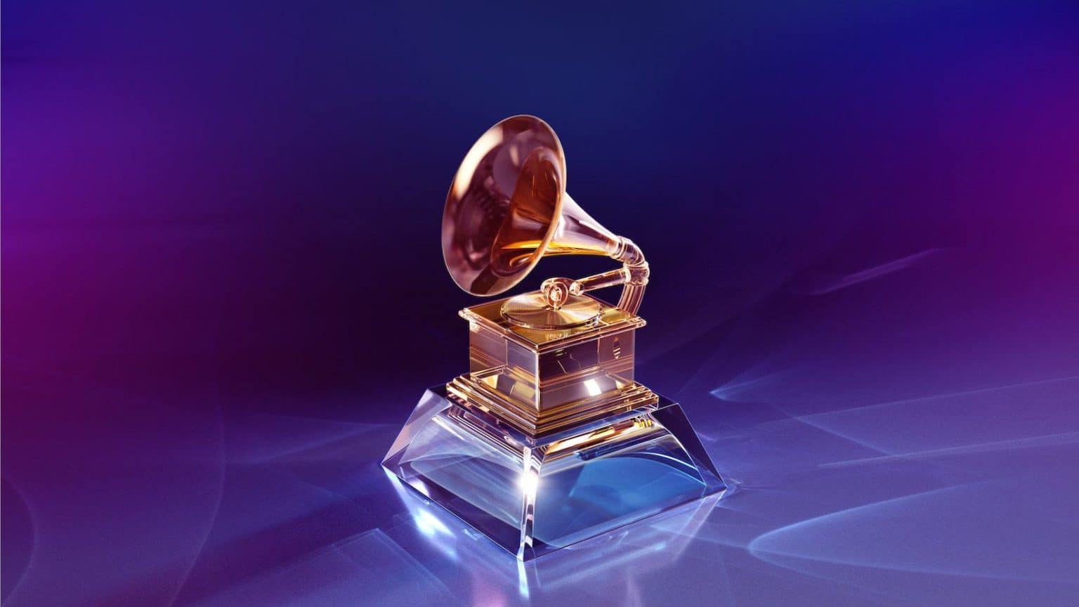 Grammy Awards 2025: See Full List Of Winners