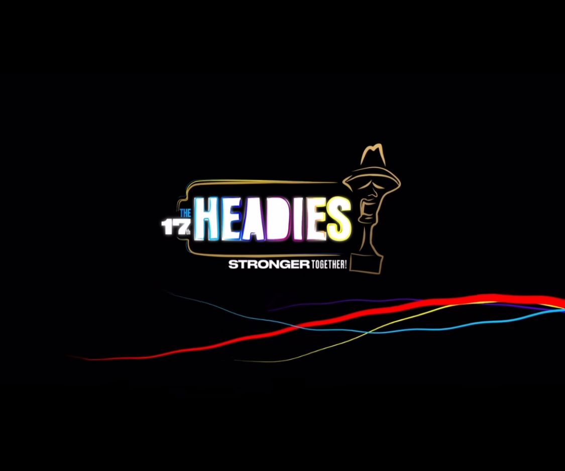 Headies Introduces Two Award New Categories