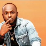 Nigerian Comedian IGoSave Slams Internet Providers Over Unfair Charges