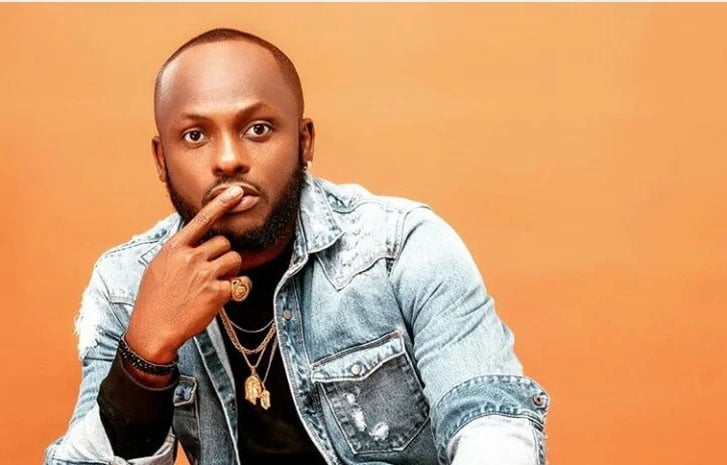 Nigerian Comedian IGoSave Slams Internet Providers Over Unfair Charges