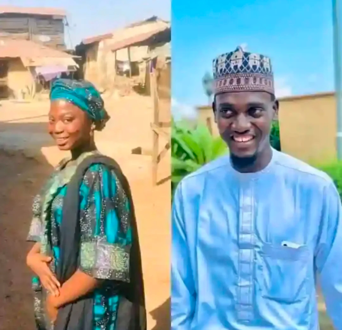 Kwara: Missing Final Year Student Butchered By Islamic Cleric From Facebook