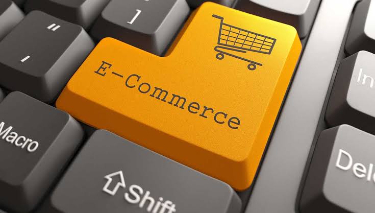 Nigeria’s E-Commerce