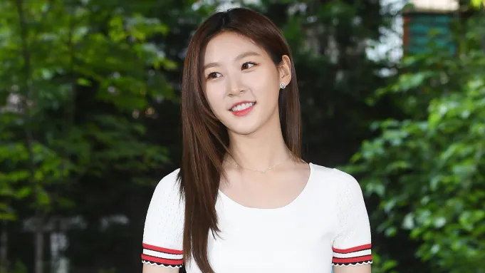 Kim Sae-ron: Prominent Actress Found Dead In Her Home