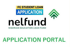 NELFUND Student Loan 2024/2025 Application Portal: What Every Student Must Know