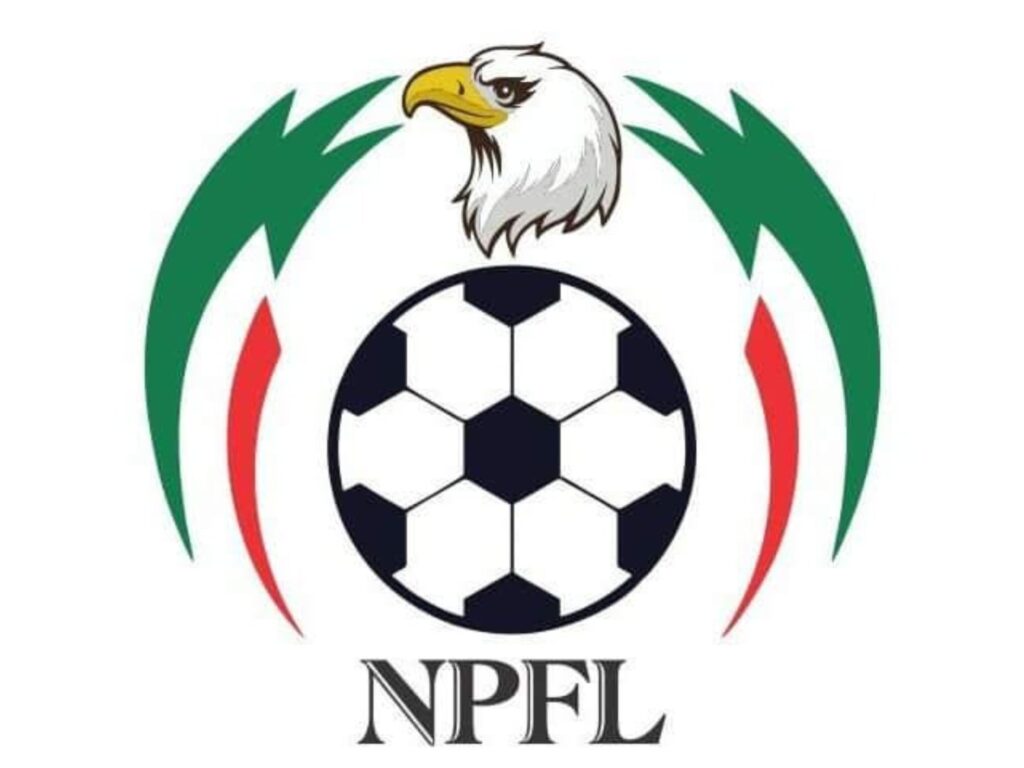 Nigeria Premier Football League Reschedules Two Matchday 26 Fixtures