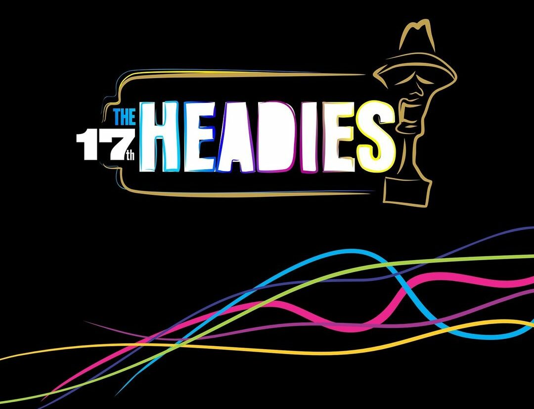 Tems, Ayra Starr, And Rema Lead 17th Headies Awards Nominations