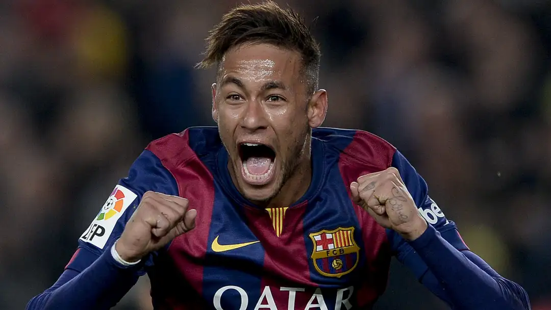 Neymar Back To Barca? Why Sensational Transfer Could Happen