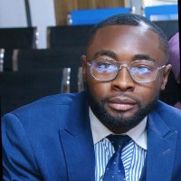 "Protect Your Assets or Lose It All!" –Stanley Alieke, Speed Darlington’s Former Lawyer