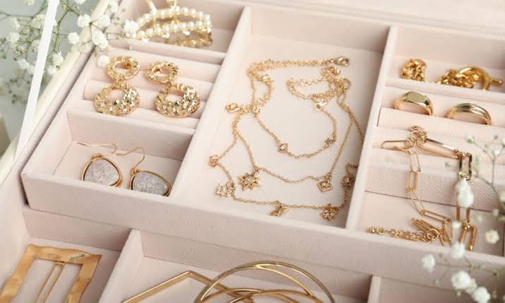 5 Tips On How Start A Jewellery Business With Little Capital