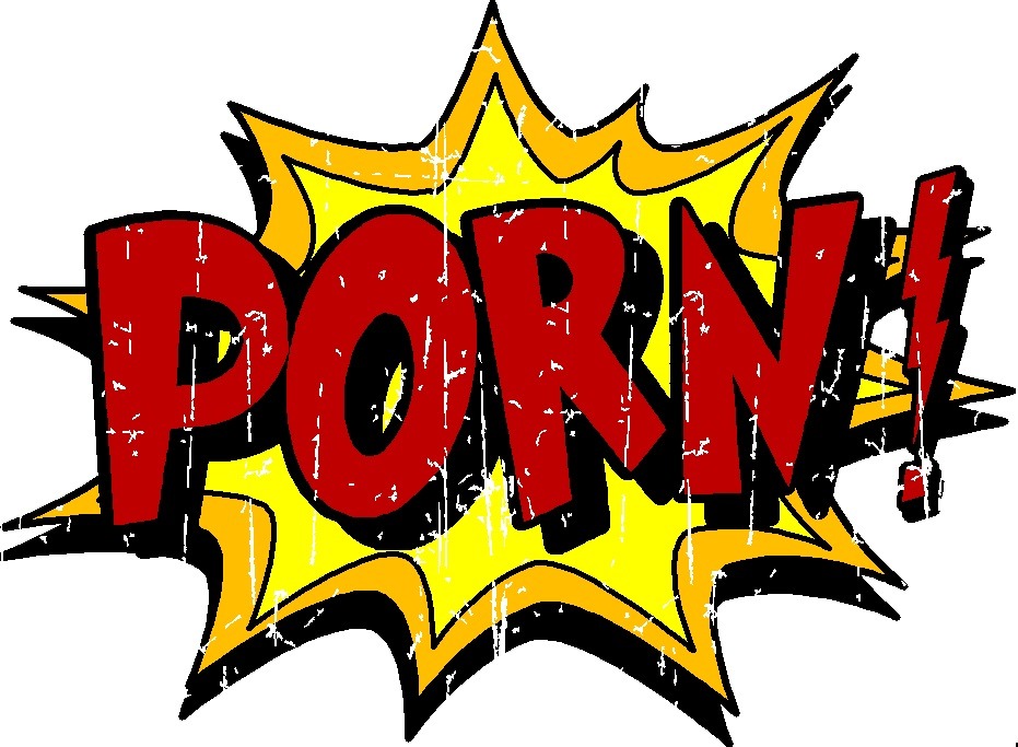 Porn Site: Why Porn Sites Make So Much Money