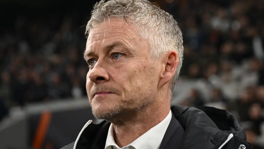 Solskjaer Angered By Man Utd's Sale Of McTominay