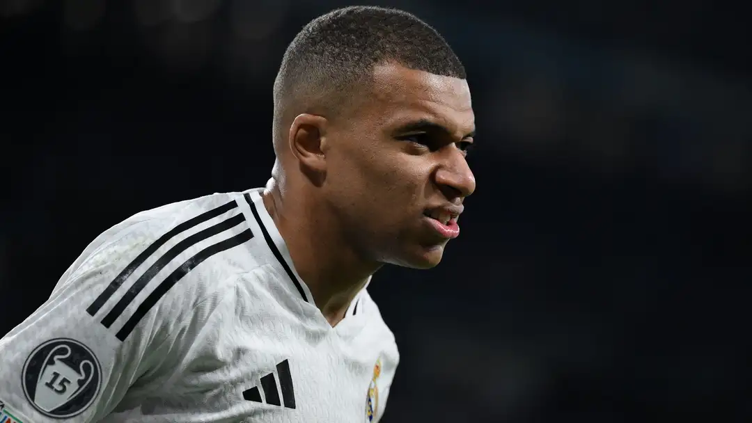 Mbappe Sent Brutal 'Club Is Dying And Will Die' Warning