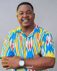 Baba Tee : The Dangers of Truth or Dare At Parties