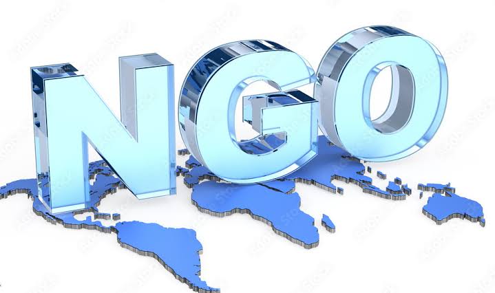 Ramadan NGO North