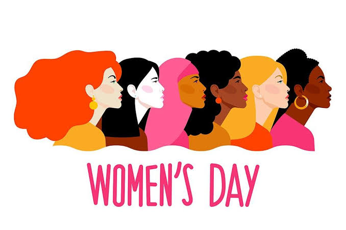 Three Meaningful Ways To Honour International Women’s Day 2025