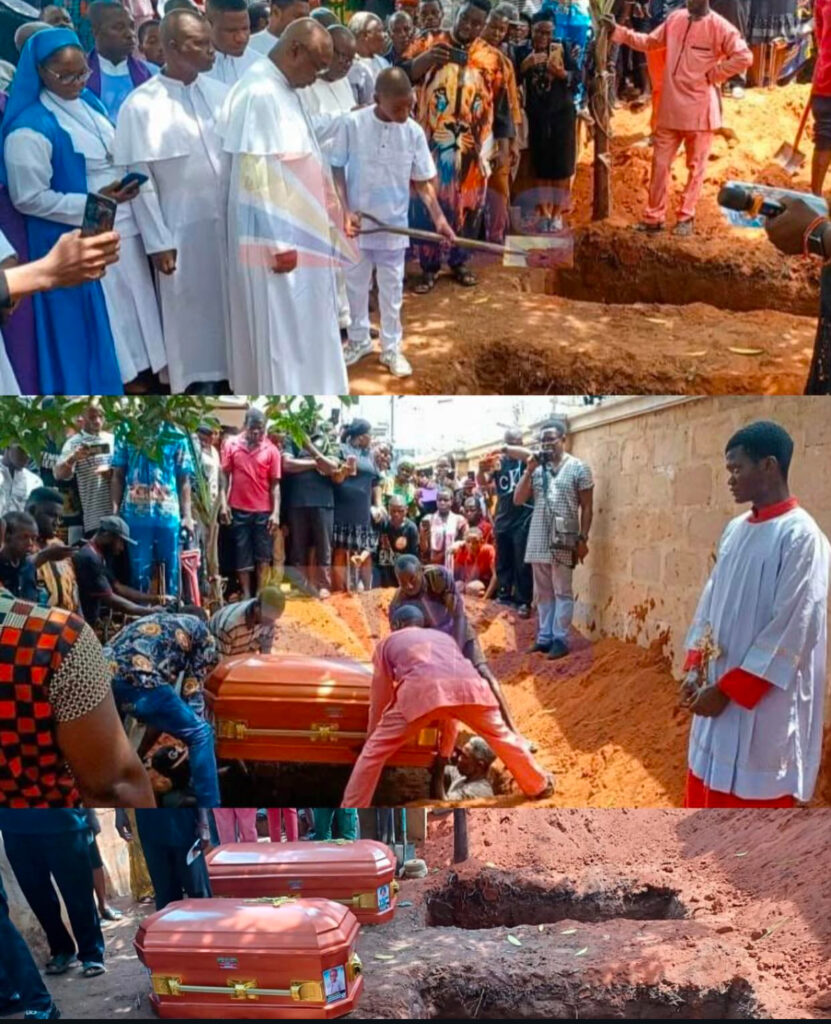 Anambra
